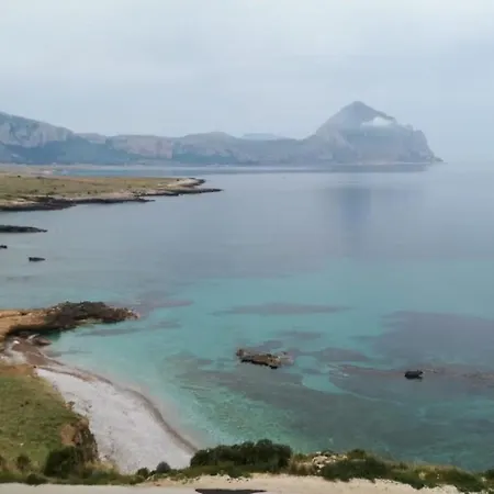 Casa Raineri * Paceco