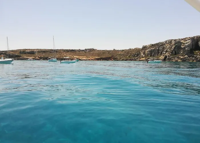 度假居 Casa Raineri 帕瑟科