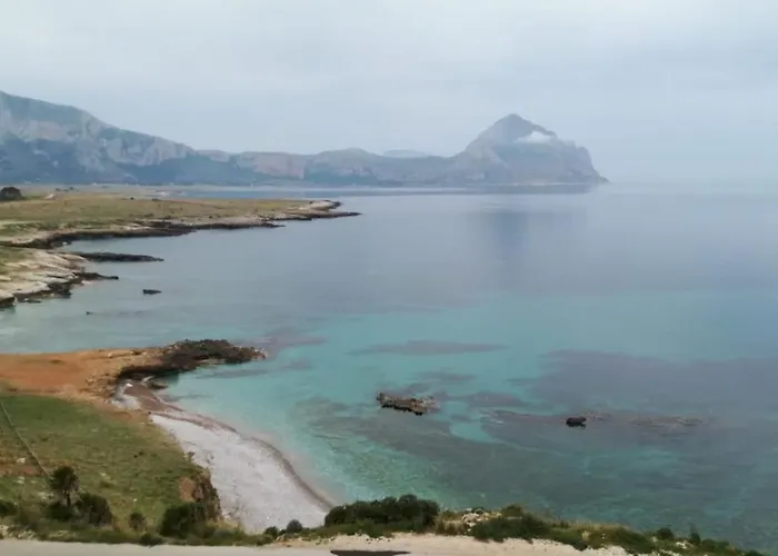 Casa Raineri * 帕瑟科