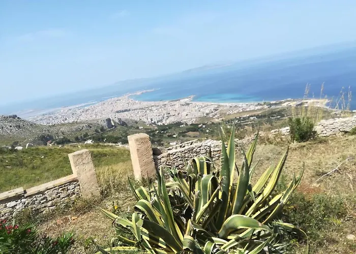 度假居 Casa Raineri