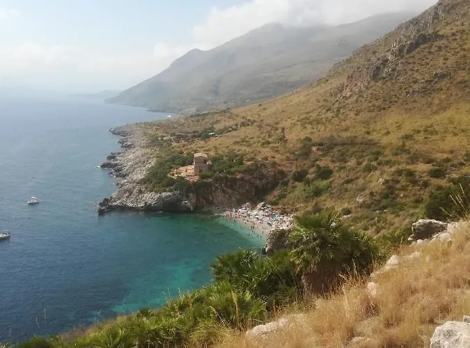 Casa Raineri 帕瑟科