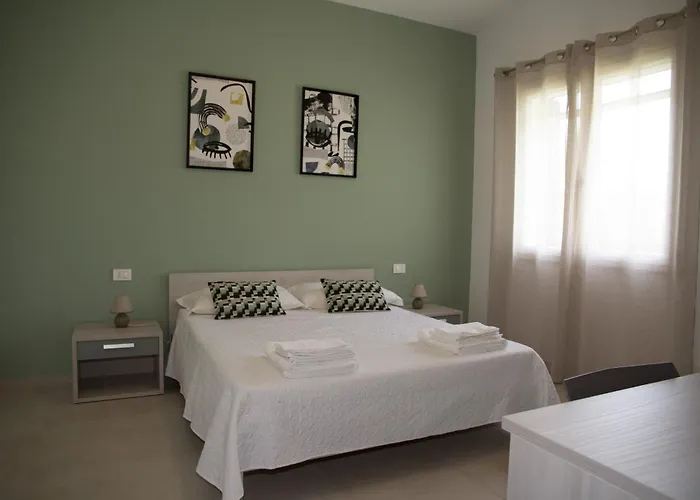 Casa Raineri *