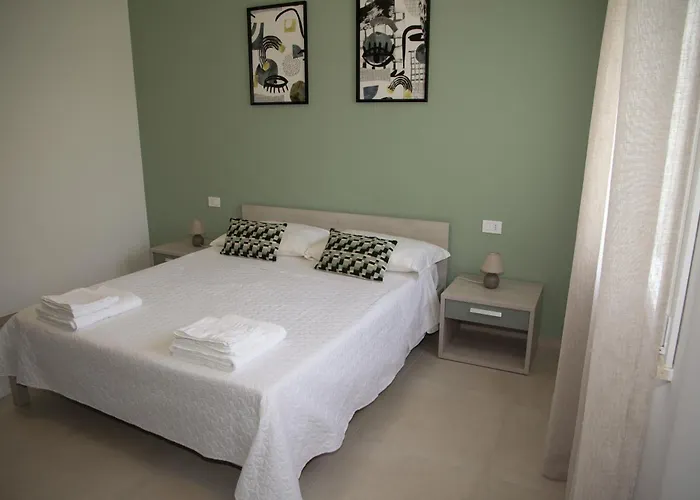 Casa Raineri * Paceco