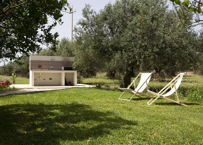 Casa Raineri 帕瑟科