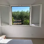 Casa Raineri *