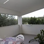 Holiday home Casa Raineri Paceco