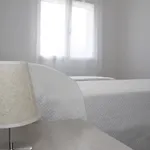Casa Raineri Holiday home