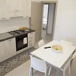 Feriehus Casa Raineri