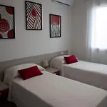 Casa Raineri *
