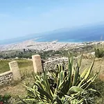 Holiday home Casa Raineri