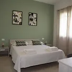 Casa Raineri *