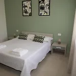 Casa Raineri * Paceco