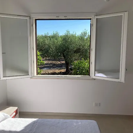 Casa Raineri *