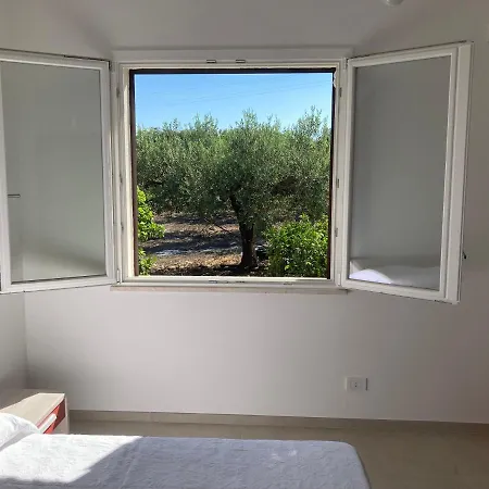 Casa Raineri *
