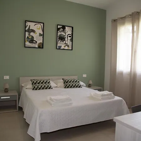 Casa Raineri *