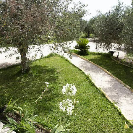 Casa Raineri *