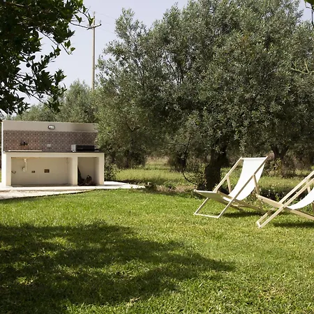 Casa Raineri Paceco