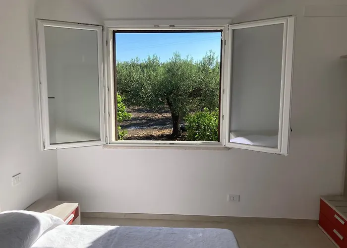 Casa Raineri *