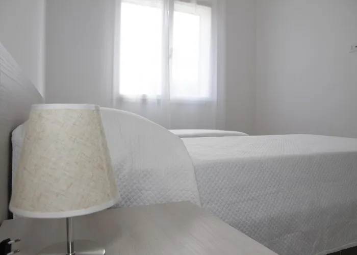 Casa Raineri 度假居