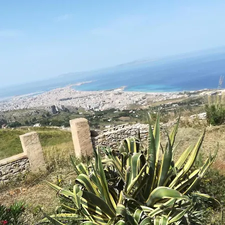 Hébergement de vacances Casa Raineri